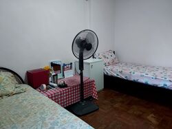 Pandan Gardens (Jurong East),  #609519951
